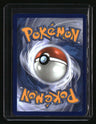 SV10: Destined Rivals Team Rocket's Murkrow