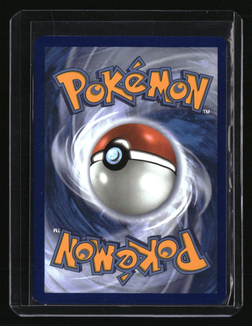 SV10: Destined Rivals Team Rocket's Murkrow