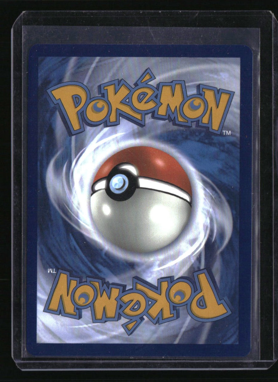 SV01: Scarlet & Violet Base Set Riolu