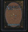 The Lord of the Rings: Sting, the Glinting Dagger (Showcase Scrolls) Foil