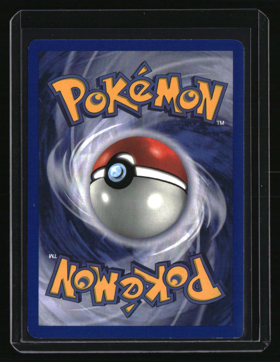 1st Edition Gym Challenge Brock's Ninetales