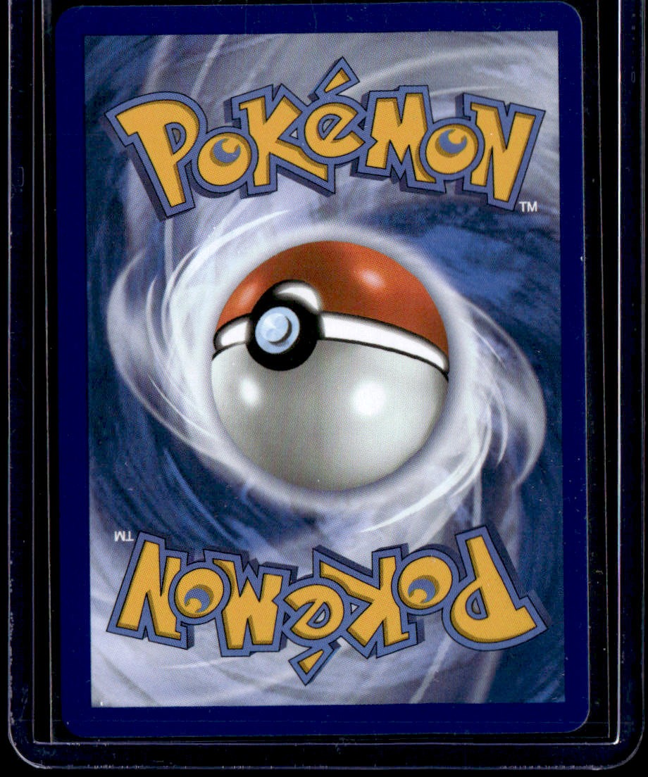 ME: Mega Evolution Promo Bulbasaur