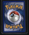 Aquapolis Scizor
