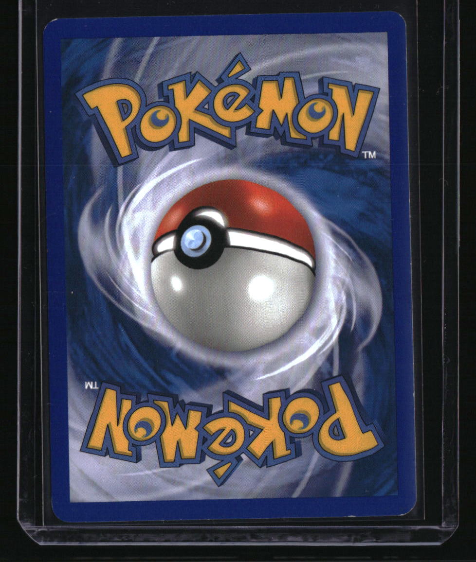 Aquapolis Scizor