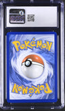 2023 Scarlet & Violet 151 Squirtle CGC 10