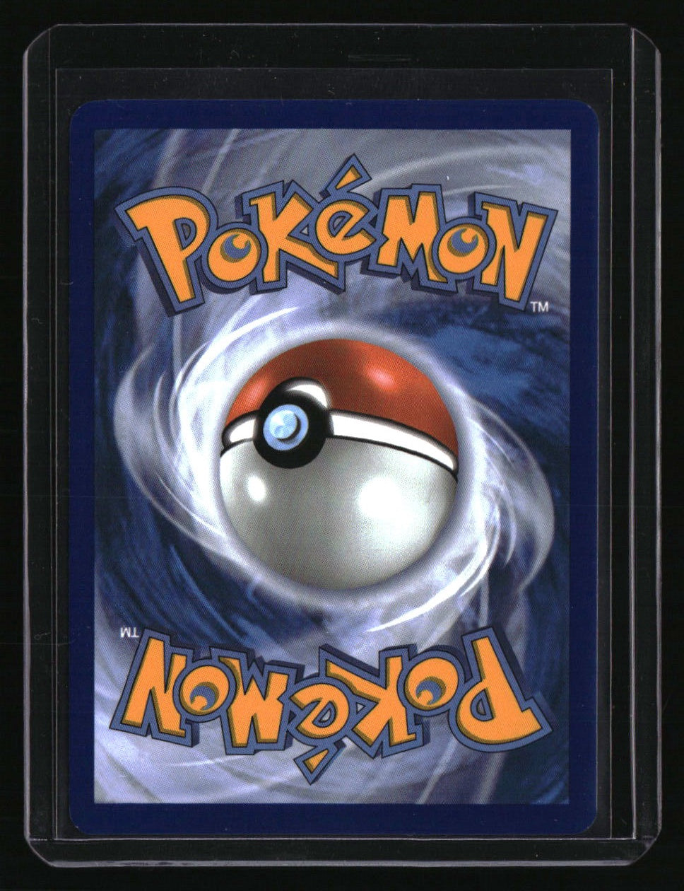 ME: Mega Evolution Promo N's Zekrom - PKM Center