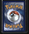 Celebrations: Classic Collection Venusaur