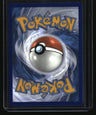 SV05: Temporal Forces Arbok