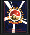 Gold, Silver, to a New World... Slowking
