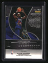 2021-22 Panini Spectra Vince Carter Gold #/10