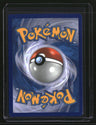 Blister Exclusives Latias