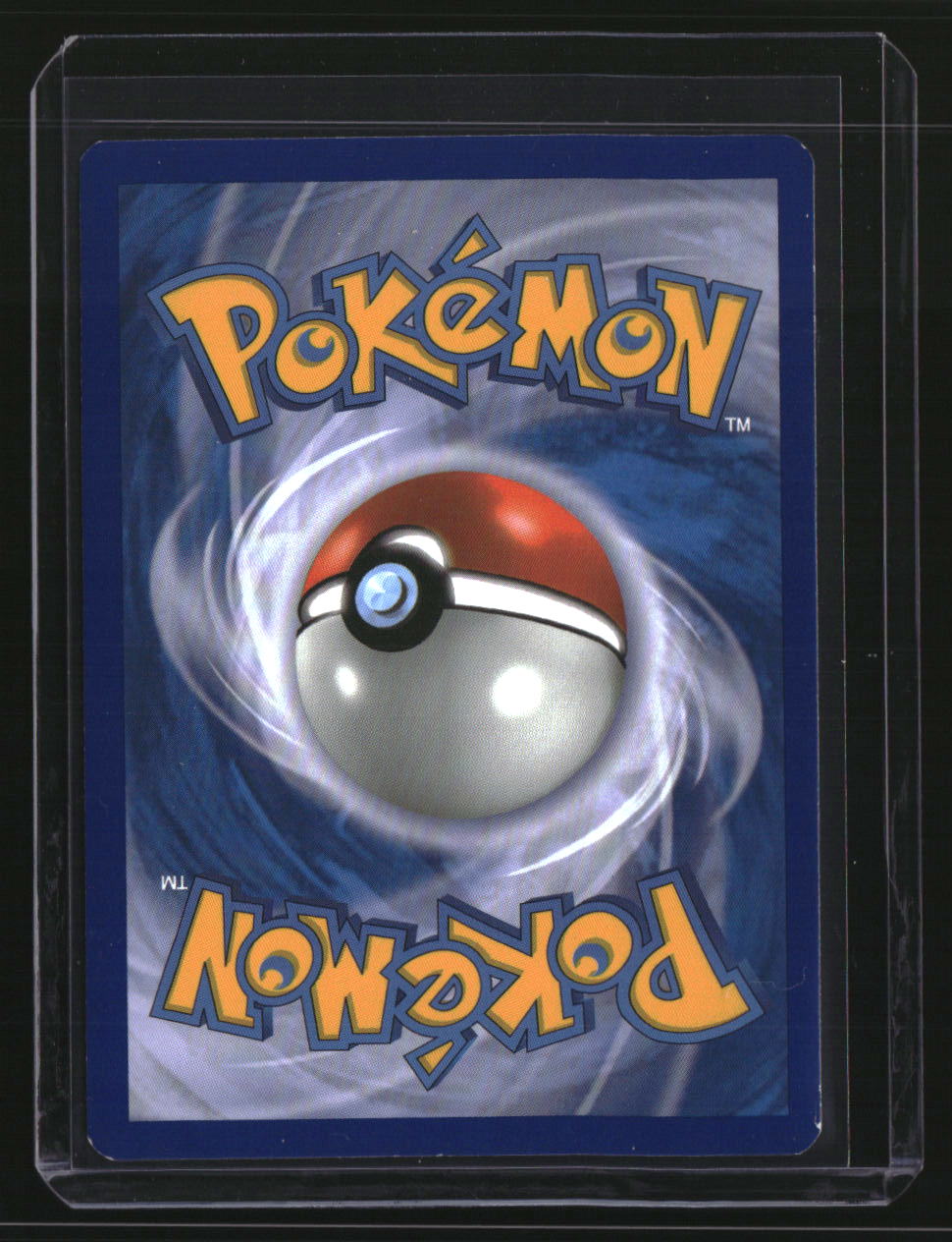 Blister Exclusives Latias