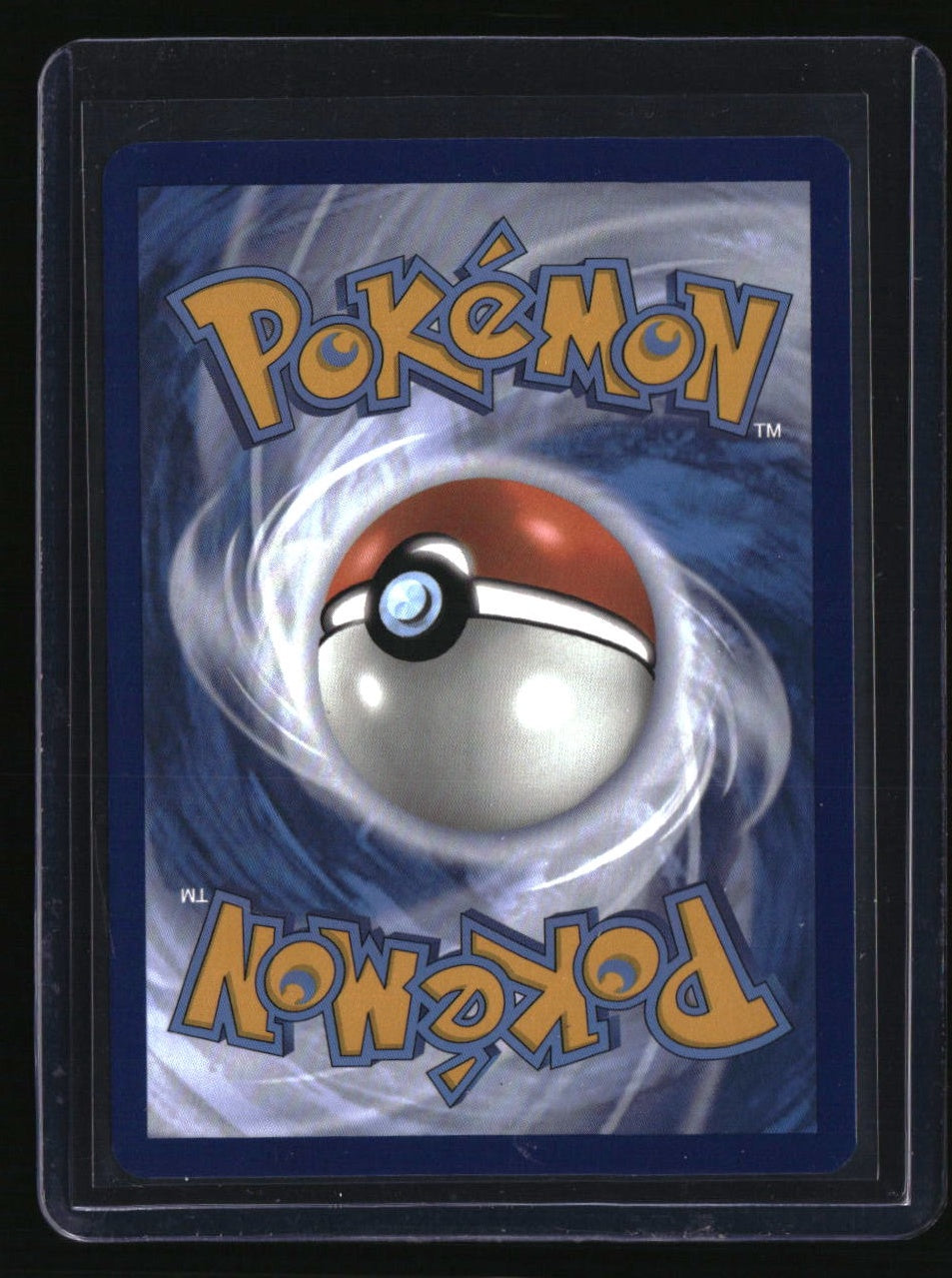 SV: Scarlet & Violet 151 Poliwhirl