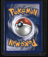 Nintendo Promos Celebi