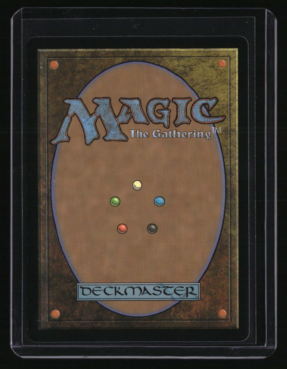 Wilds of Eldraine: Enchanting Tales Land Tax (Anime Borderless)