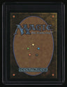 March of the Machine: Multiverse Legends Jin-Gitaxias, Core Augur Foil