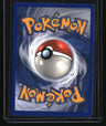 EX FireRed & LeafGreen Bulbasaur