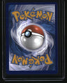 SV: Scarlet & Violet Promo Cards Thwackey