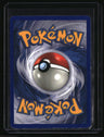 Base Set Ninetales