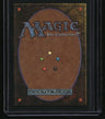 Mirage Enlightened Tutor