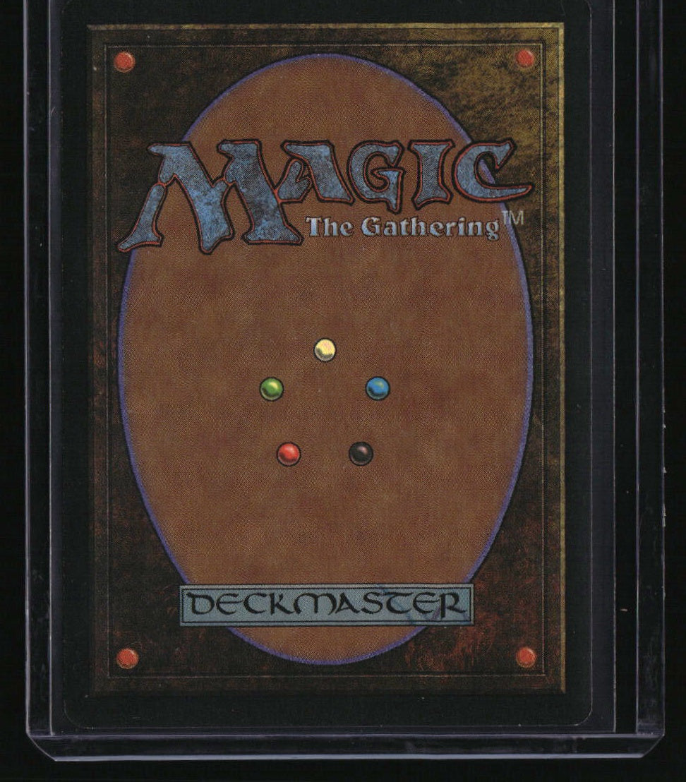Mirage Enlightened Tutor