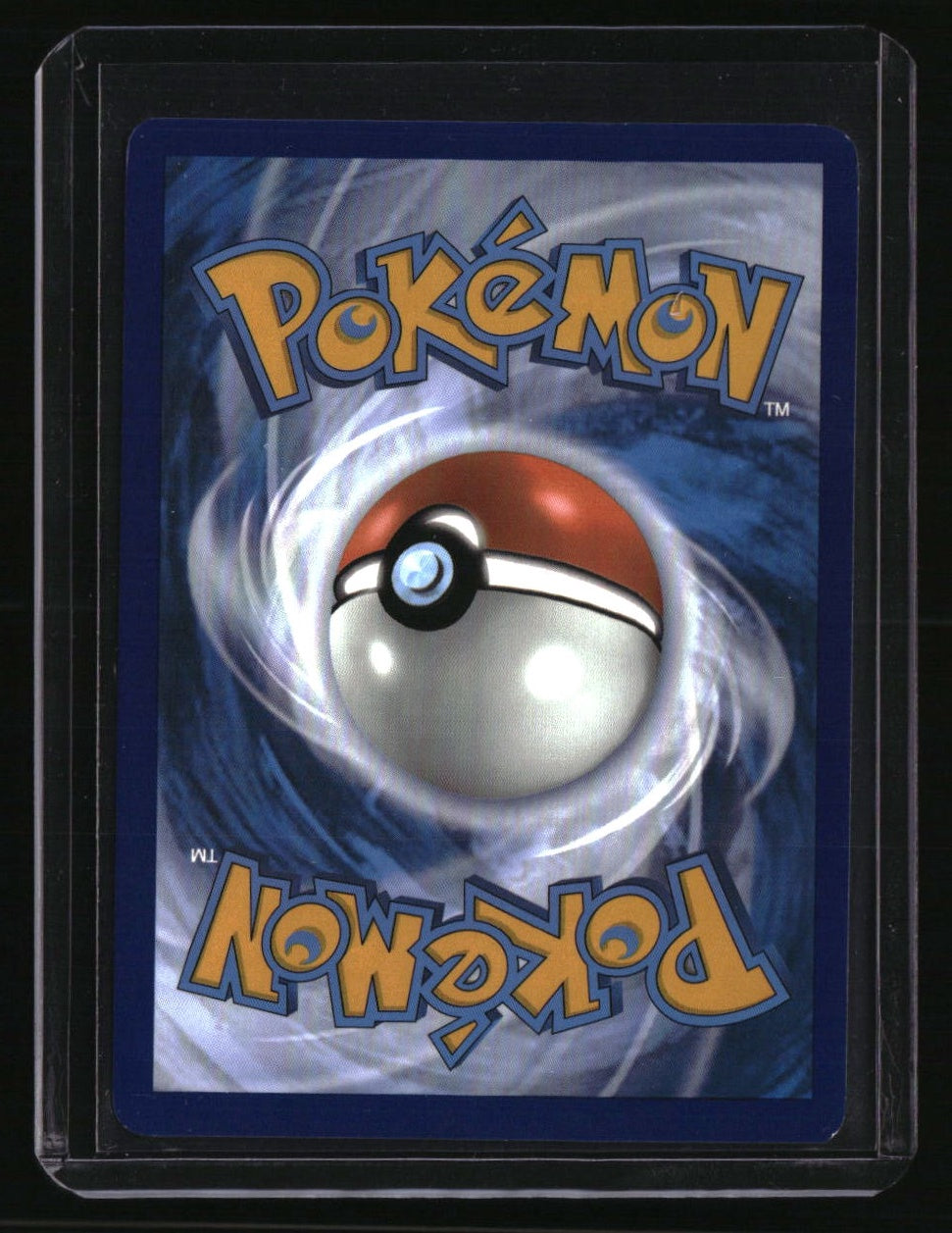 SV04: Paradox Rift Golisopod ex