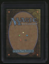 Commander: Marvel Super Heroes Sauron, Dino Devotee Foil