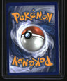 ME02: Phantasmal Flames Meowth