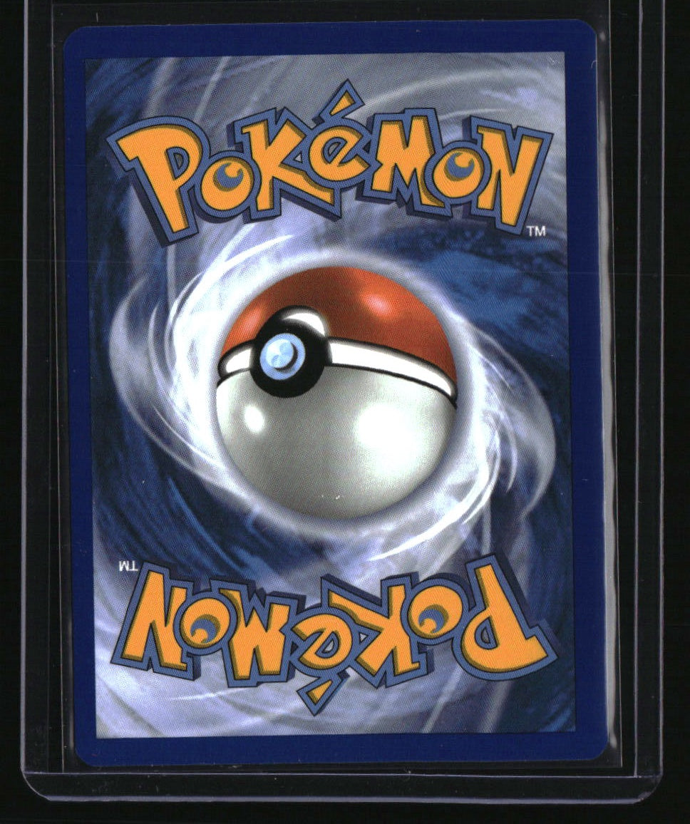 ME02: Phantasmal Flames Meowth