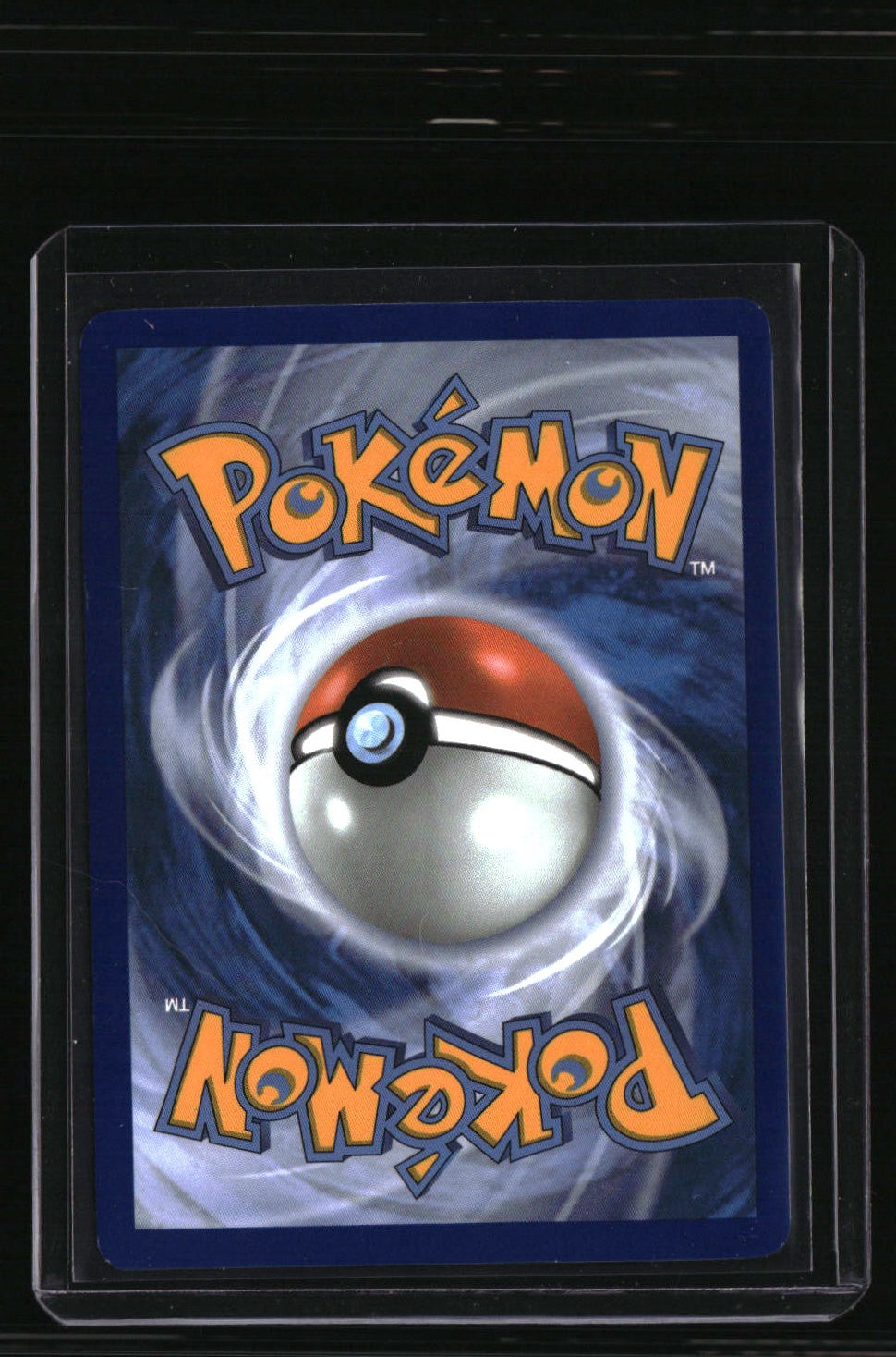ME: Mega Evolution Promo N's Zekrom - PKM Center