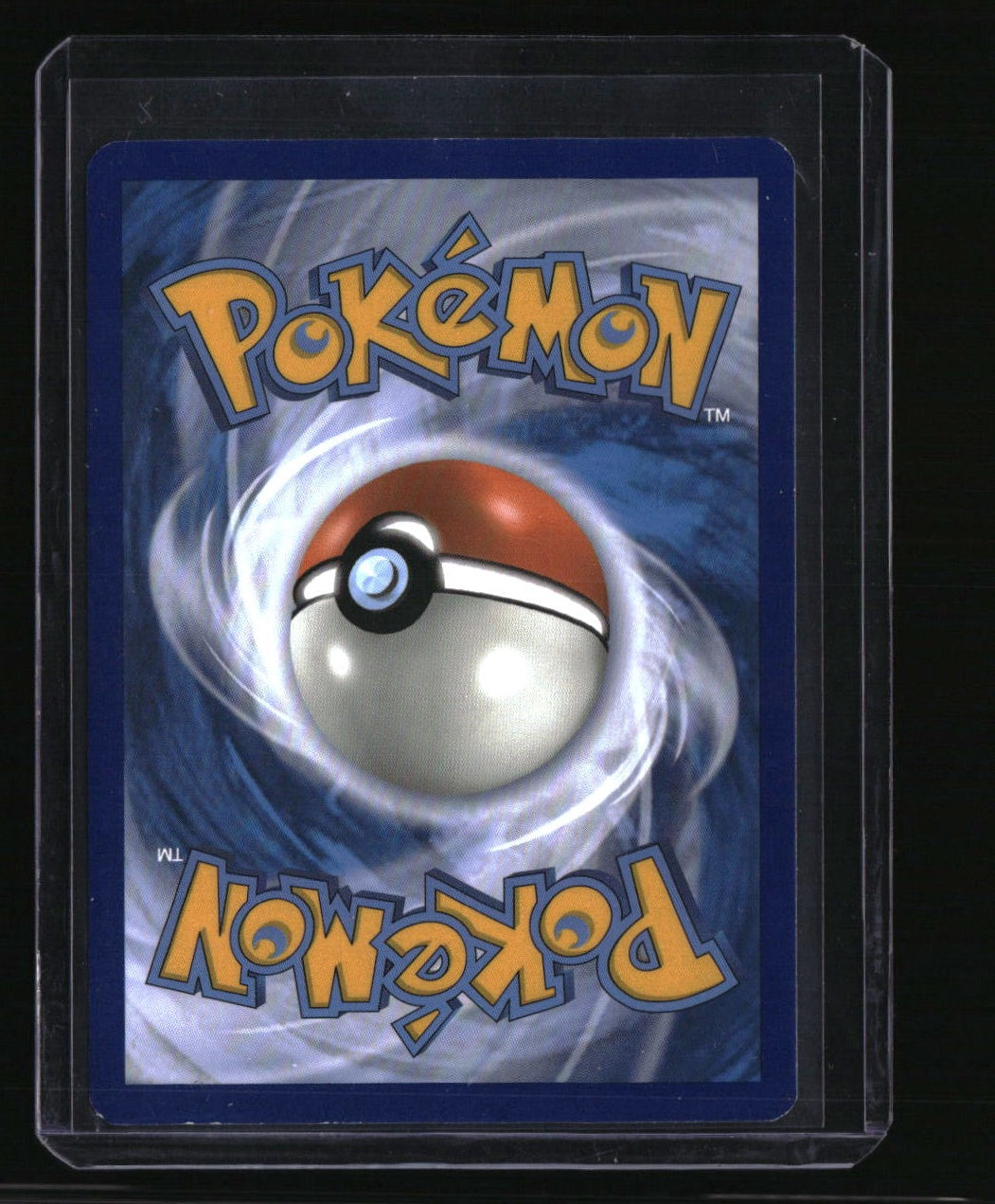 SM Promos Charizard