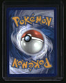 SV: Scarlet & Violet Promo Cards Mewtwo