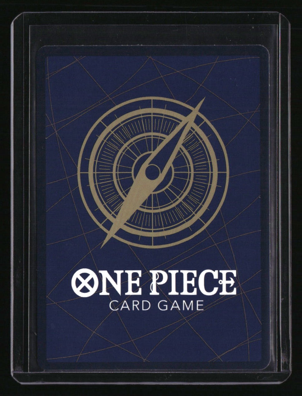 Extra Booster: Memorial Collection Brook (046)