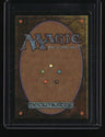 Urza's Destiny Rofellos, Llanowar Emissary