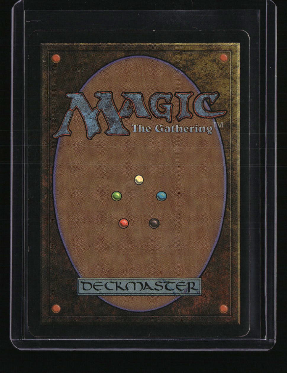 Urza's Destiny Rofellos, Llanowar Emissary