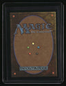 Commander Legends Commander's Plate