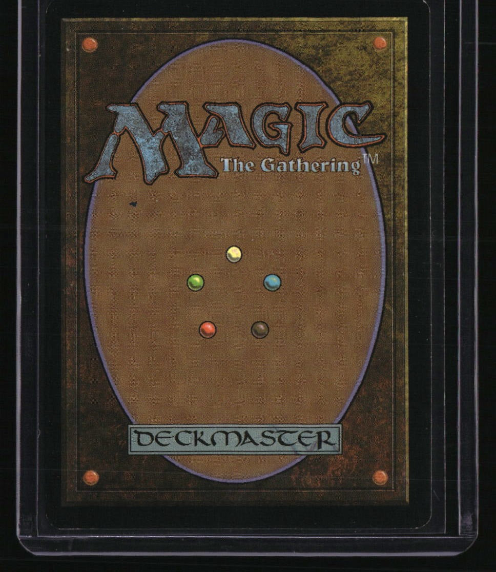 Conflux Font of Mythos