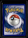 Team Rocket Rocket's Sneak Attack (16)