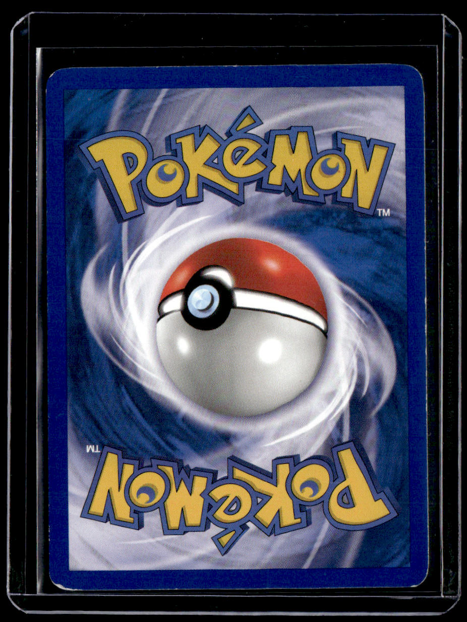 Team Rocket Rocket's Sneak Attack (16)