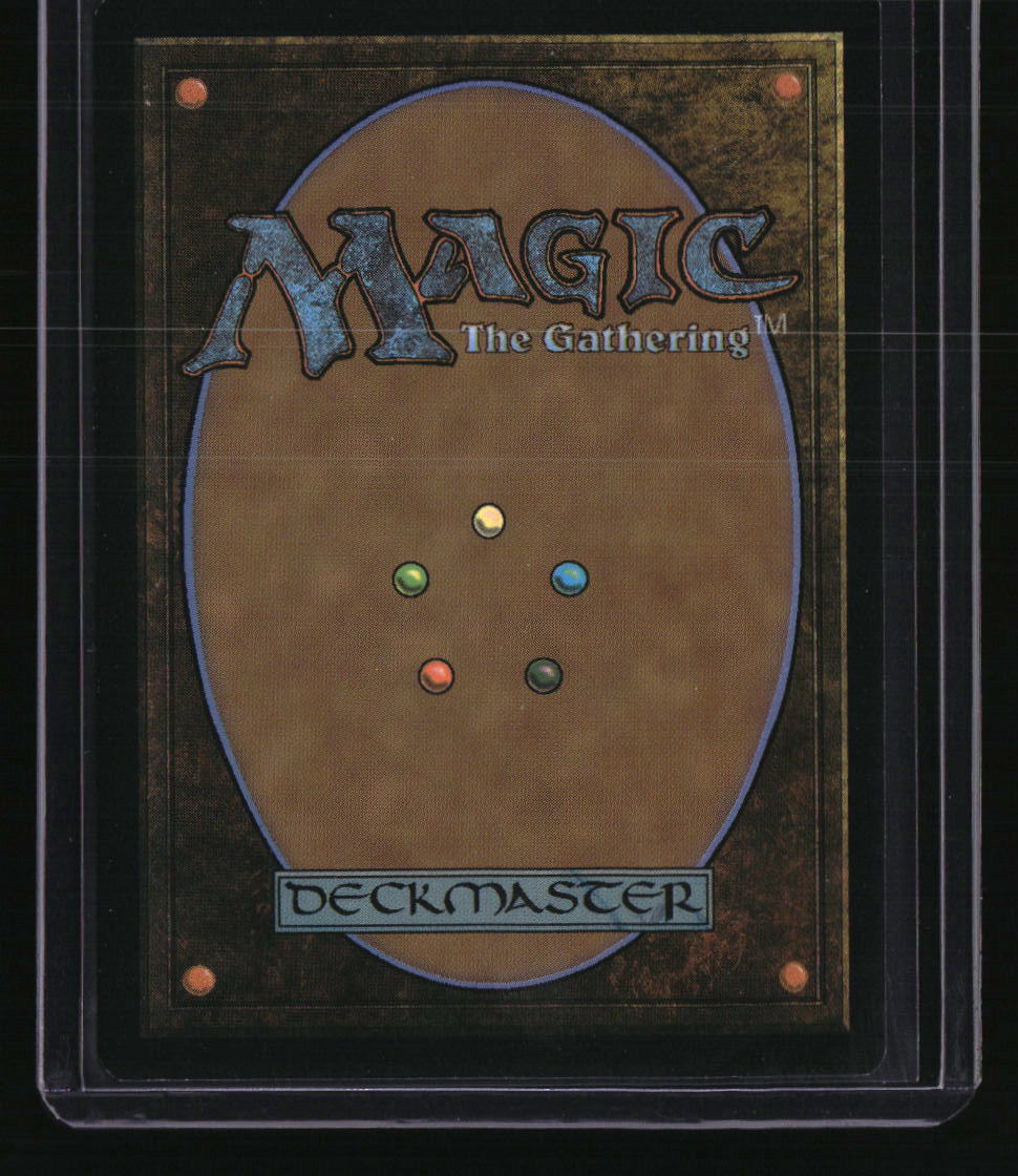 March of the Machine: Multiverse Legends Ragavan, Nimble Pilferer Foil