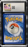 2019 Unbroken Bonds Dedenne GX CGC 10
