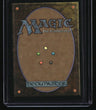 Secret Lair Drop Series Crack the Vault Foil