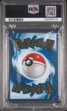 2023 Pokemon 151 Ultra-Premium Collection Mew Ex PSA 10