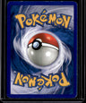 Base Set 2 Chansey