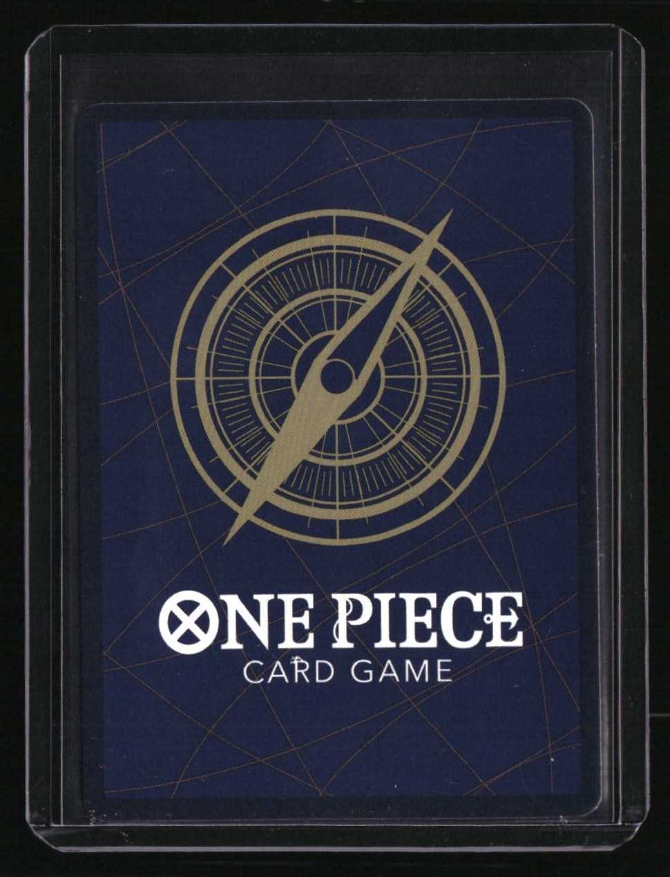 Premium Booster -The Best- Vol. 2 Donquixote Doflamingo (Alternate Art)