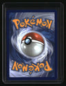ME: 30th Celebration Salamence ex
