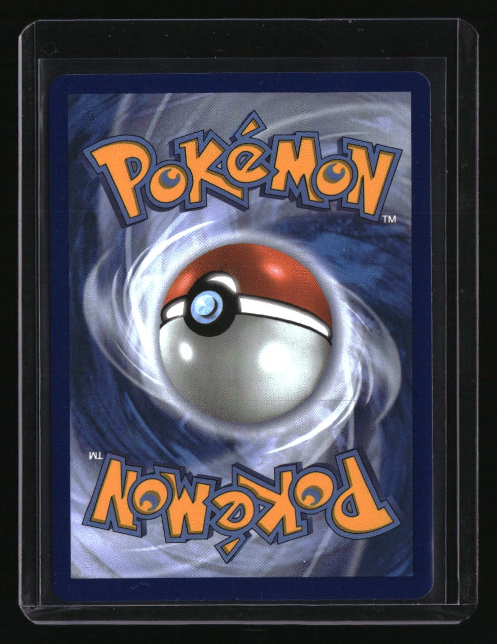 ME: 30th Celebration Salamence ex