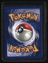 Team Rocket Dark Hypno (9)