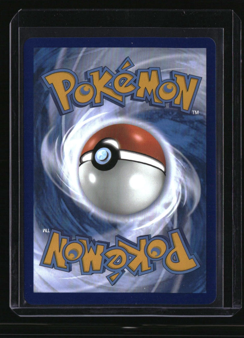 Crown Zenith: Galarian Gallery Lumineon V