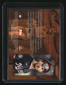 2025 Topps Chrome Dylan Crews Hobby Masters